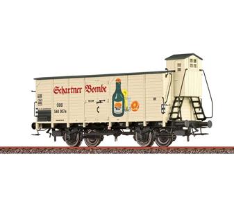 252248 Brawa Gedeckter Güterwagen G10 49831 WP 3 Schartner Bombe.jpg